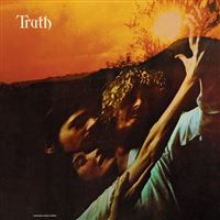 Truth - Vinilo