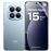 Xiaomi Redmi Note 15 Pro+ 5G 6,83" 256GB Azul
