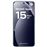 Xiaomi Redmi Note 15 Pro+ 5G 6,83" 256GB Azul