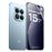 Xiaomi Redmi Note 15 Pro+ 5G 6,83" 256GB Azul