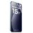Xiaomi Redmi Note 15 Pro+ 5G 6,83" 256GB Azul
