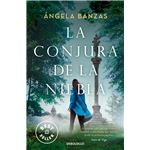 La conjura de la niebla