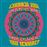 The Rarities Series  - 6 CDs