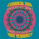 The Rarities Series  - 6 CDs