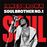  Soul Brother No.1 - Vinilo