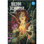 Hiedra Venenosa 4 El Origen De Las Especies