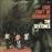 Love Can't Be Borrowed - Vinilo Transparente