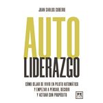 Autoliderazgo