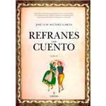 Refranes Con Cuento Iv