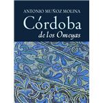 Córdoba de los omeyas