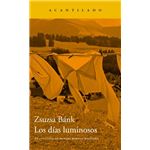 Los dias luminosos