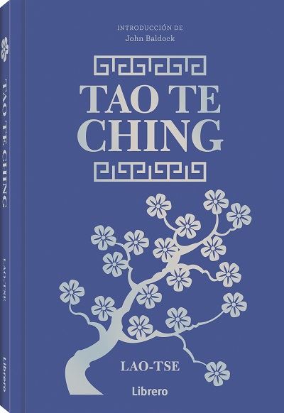 Tao Te Ching : Laozi: : Libros