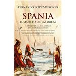 Spania El Secreto De Las Orcas