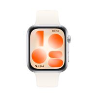 Smartwatch Huawei FIT5 Blanco
