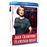 Flamingo Road (1949) - Blu-ray