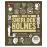 El libro de Sherlock Holmes_0