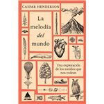 La Melodia Del Mundo