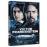 Victor Frankenstein - DVD_0