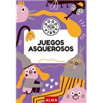 Juegos asquerosos (Good Vibes)