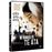Mi nombre es Te Ata - DVD