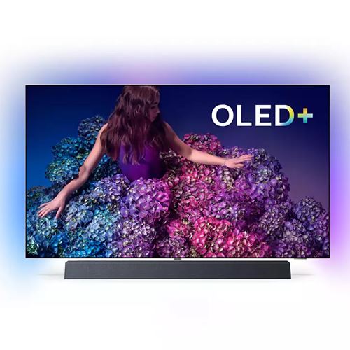 oled 65 philips