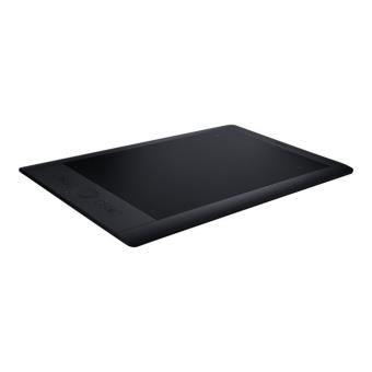 Tableta gráfica Wacom Intuos Pro L