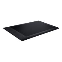 Tableta gráfica Wacom Intuos Pro L