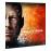 Pack Jungla de cristal Ed Limitada Vinilo - DVD_0