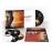 Pack Jungla de cristal Ed Limitada Vinilo - DVD_1