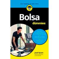 Bolsa para dummies