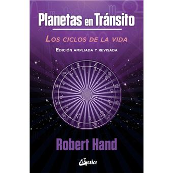 Planetas En Transito