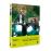 Amanece que no es poco - Exclusiva Fnac - Blu-Ray + DVD_0