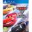 Cars 3: Hacia la Victoria PS4_0