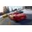Cars 3: Hacia la Victoria PS4_1