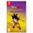 Dragon Ball Z: Kakarot Daima Edition Nintendo Switch