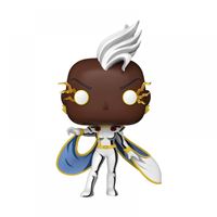 Figura Funko Marvel X-Men 97 Tormenta 10cm