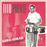 Afro-Cuban Percussion - Vinilo