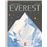 Everest_0
