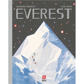 Everest