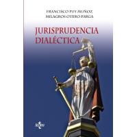 Jurisprudencia Dialéctica