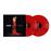 Jazz Sexiest Ladies 1 - 2 Vinilos Rojo