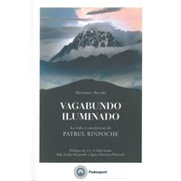 Vagabundo iluminado