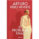 El problema final (edición limitada)