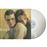 Chet - Vinilo Transparente