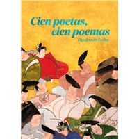 Cien Poetas Cien Poemas