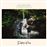 Dolce Vita - CD