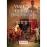 Viaje por Europa con Lord Byron_0