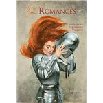 12 Romances Ilustrados