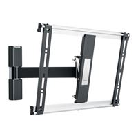 Soporte TV de pared Vogels THIN 425