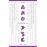 El libro del Tao (Serie Great Ideas 17)_0
